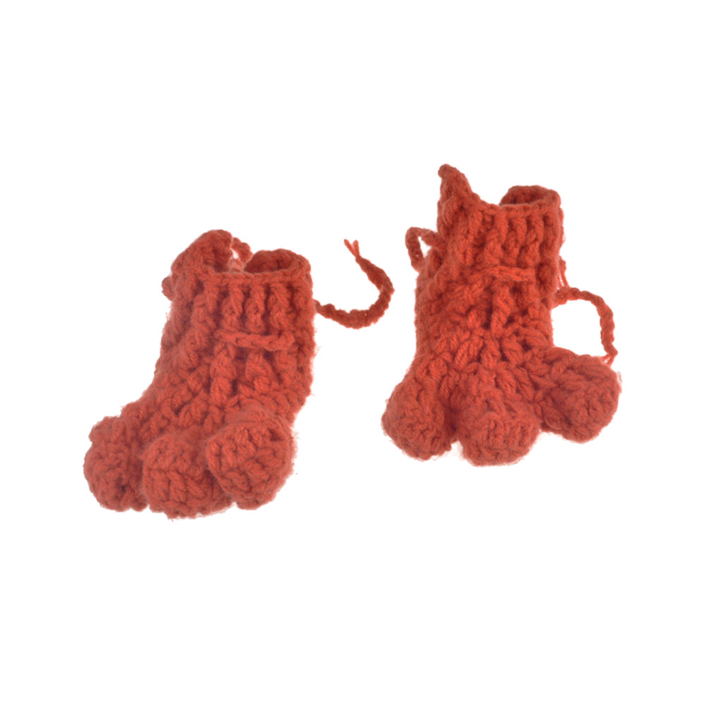 Handmade Yellow Duck Knitting  - Photography Duck recensione e prezzo