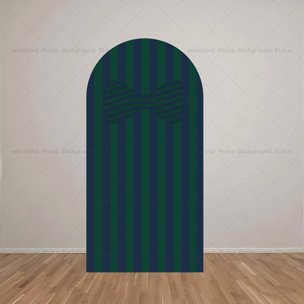 Mehofond Arch Backdrop Customi - Photography Names recensione e prezzo