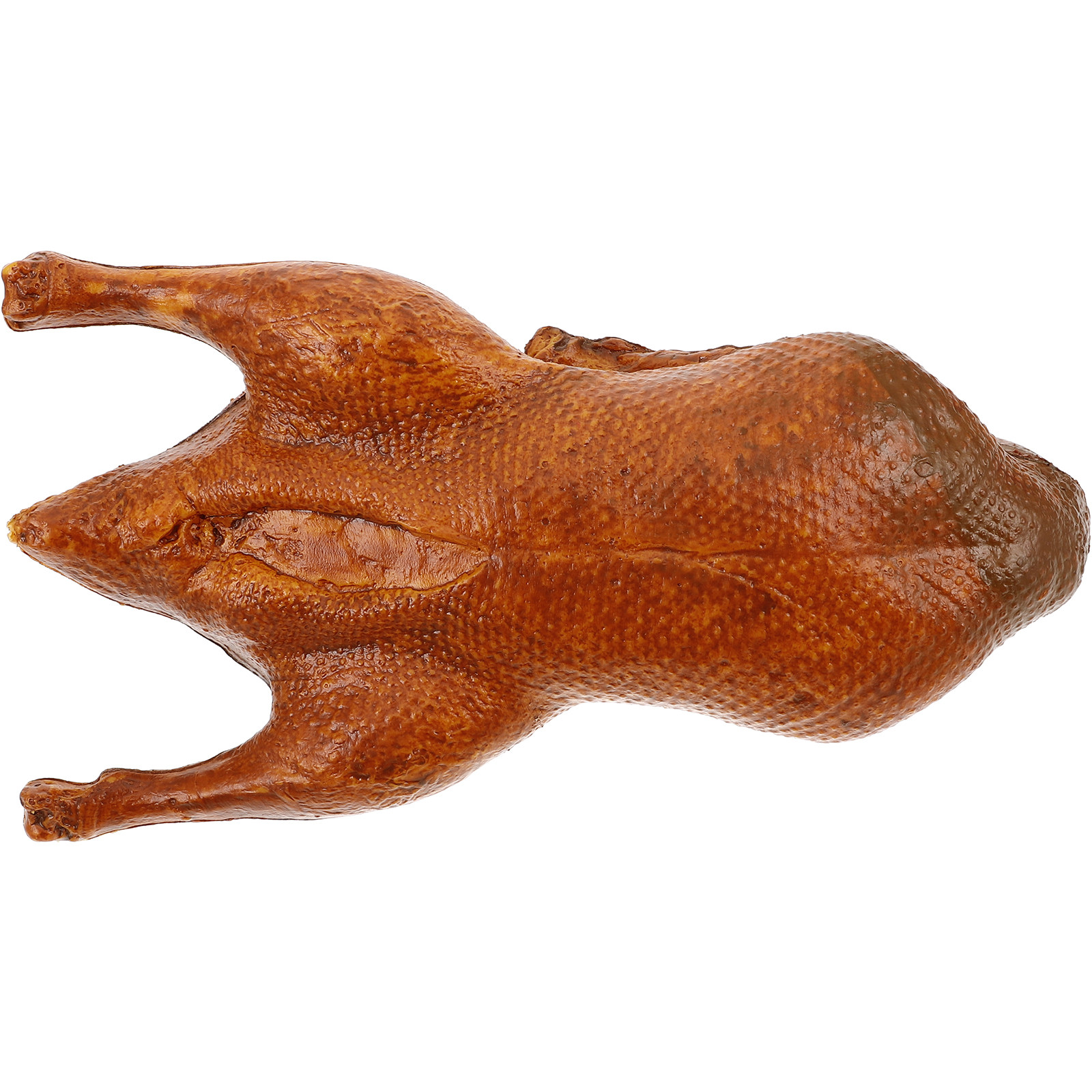 Lifelike Artificial Cooked Duc - Photography Duck recensione e prezzo
