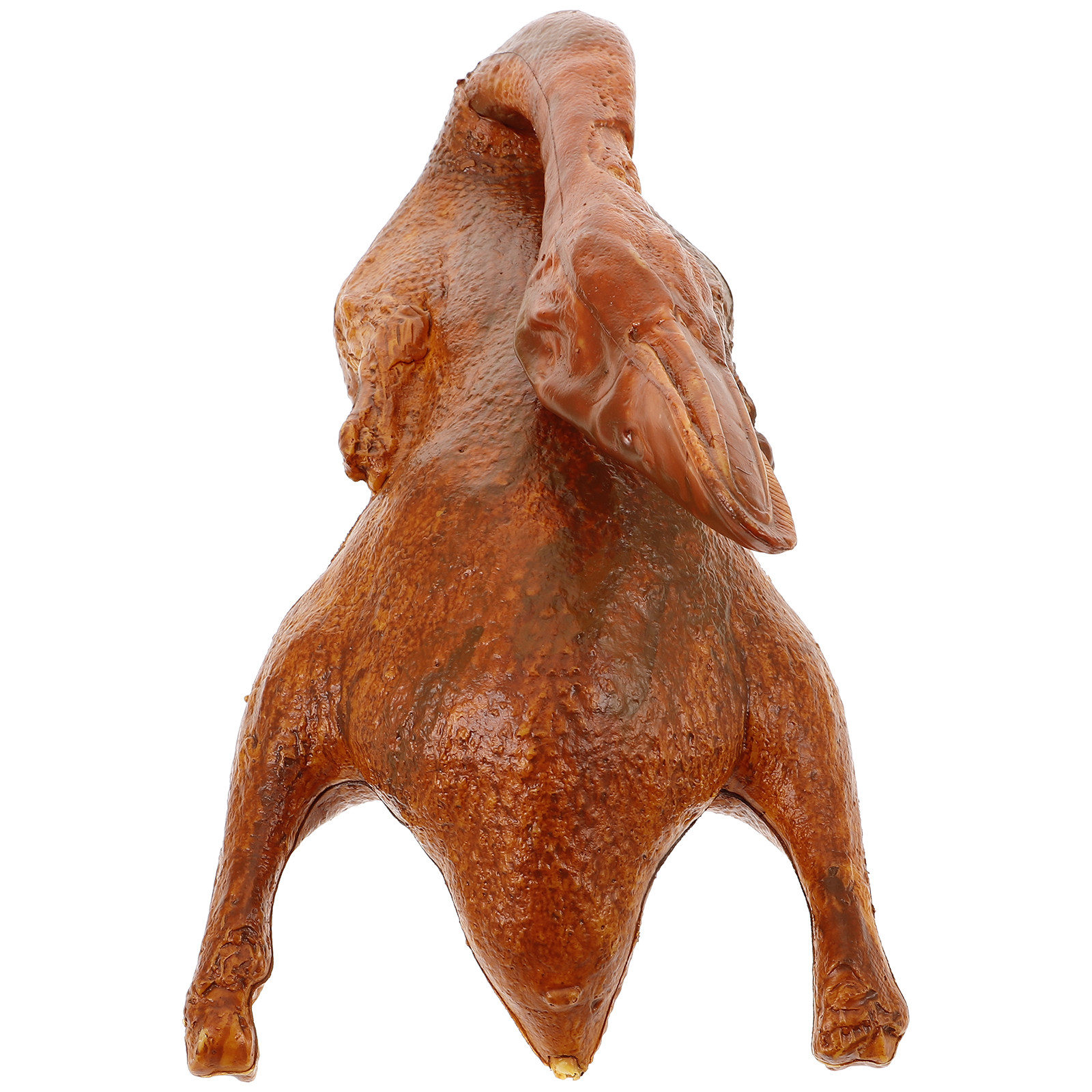 Lifelike Artificial Cooked Duc - Photography Duck recensione e prezzo