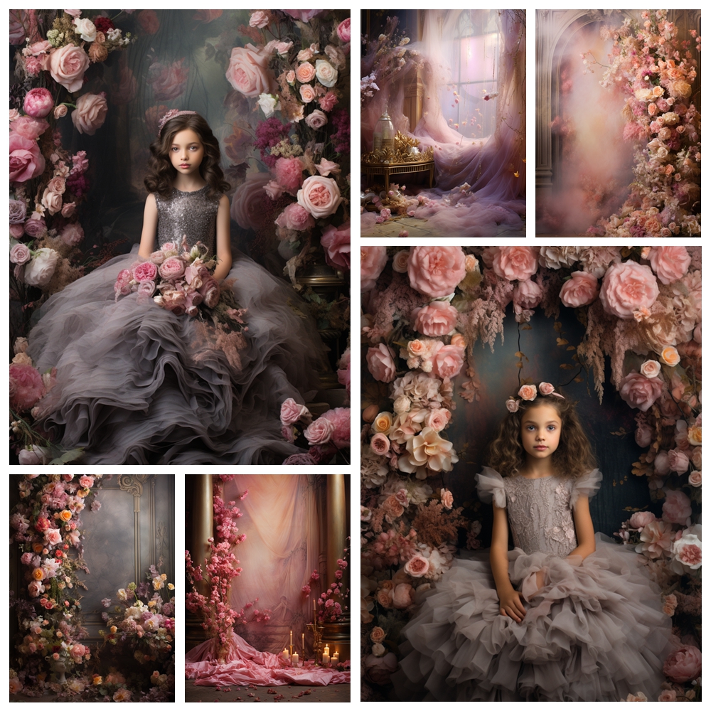 Natural Light Floral Fine Arts - Photography Natural Lighting recensione e prezzo