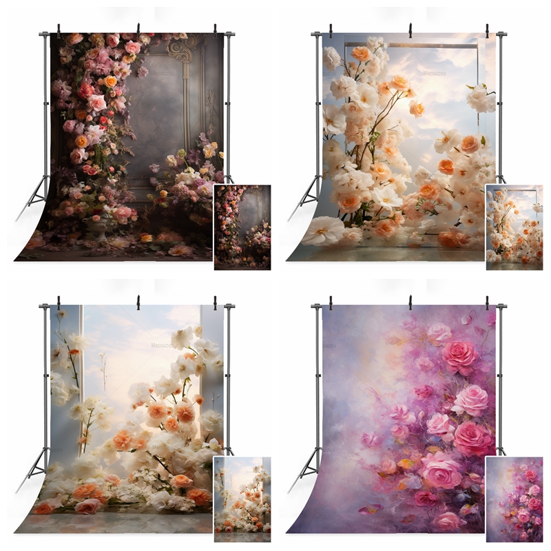 Natural Light Floral Fine Arts - Photography Natural Lighting recensione e prezzo