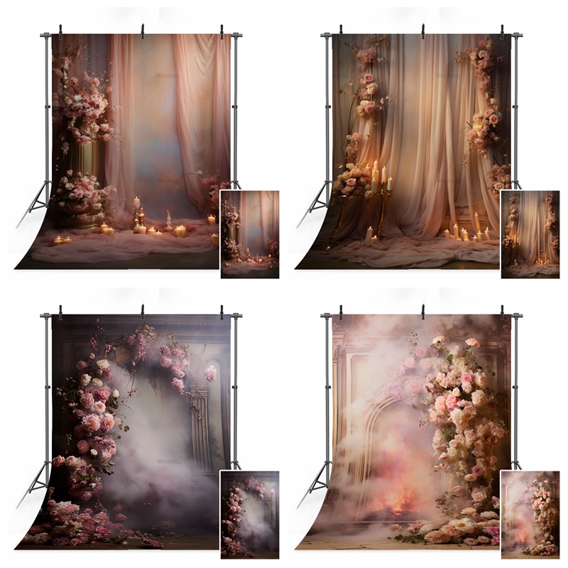 Natural Light Floral Fine Arts - Photography Natural Lighting recensione e prezzo