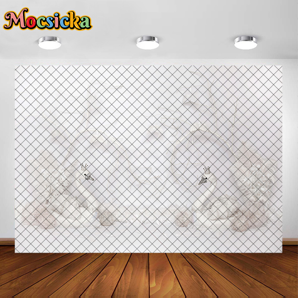 Mocsicka Photography Backdrop  - Photography Duck recensione e prezzo