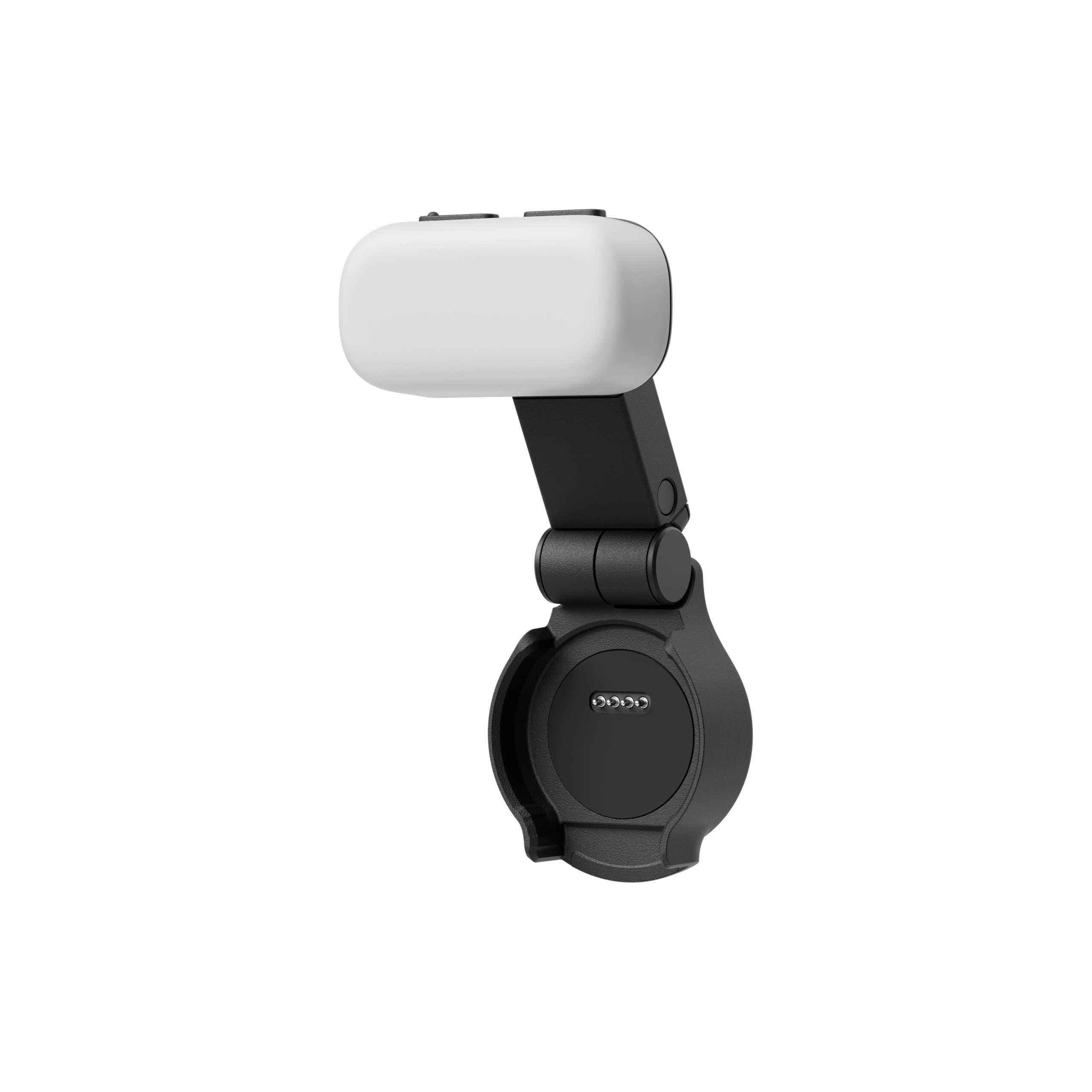 For DJI Osmo Pocket 4 Fill Lig - Photography Natural Lighting recensione e prezzo