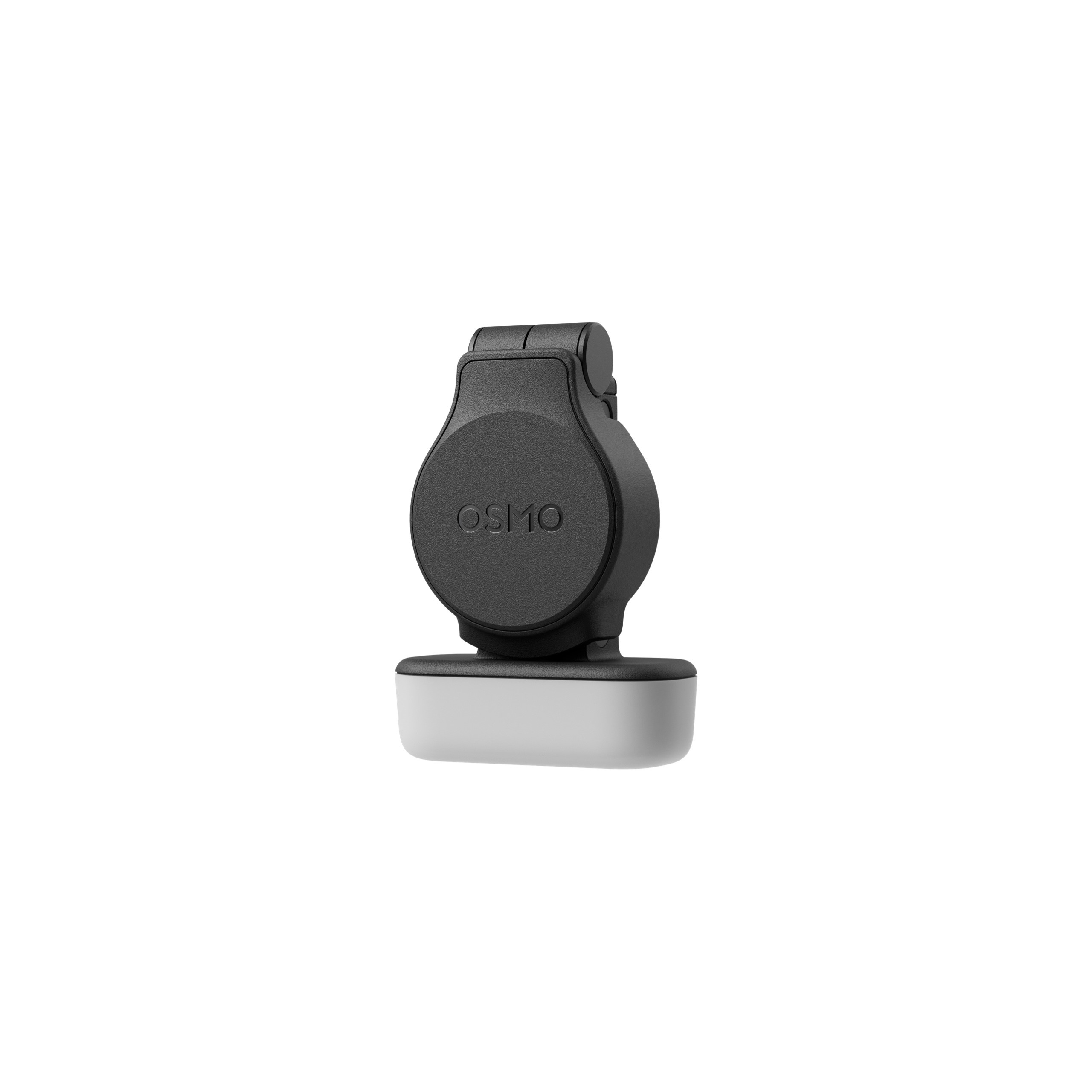 For DJI Osmo Pocket 4 Fill Lig - Photography Natural Lighting recensione e prezzo