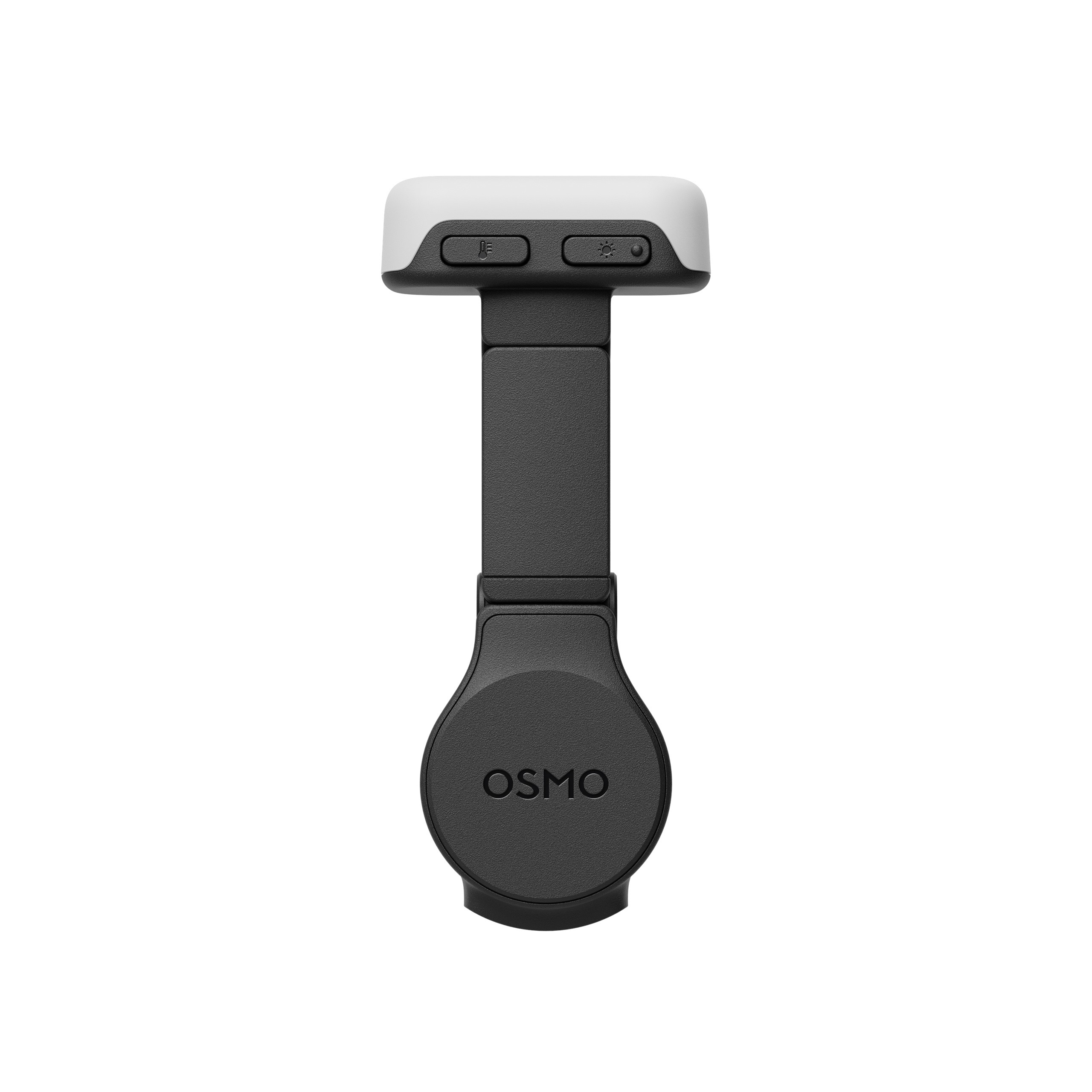 For DJI Osmo Pocket 4 Fill Lig - Photography Natural Lighting recensione e prezzo