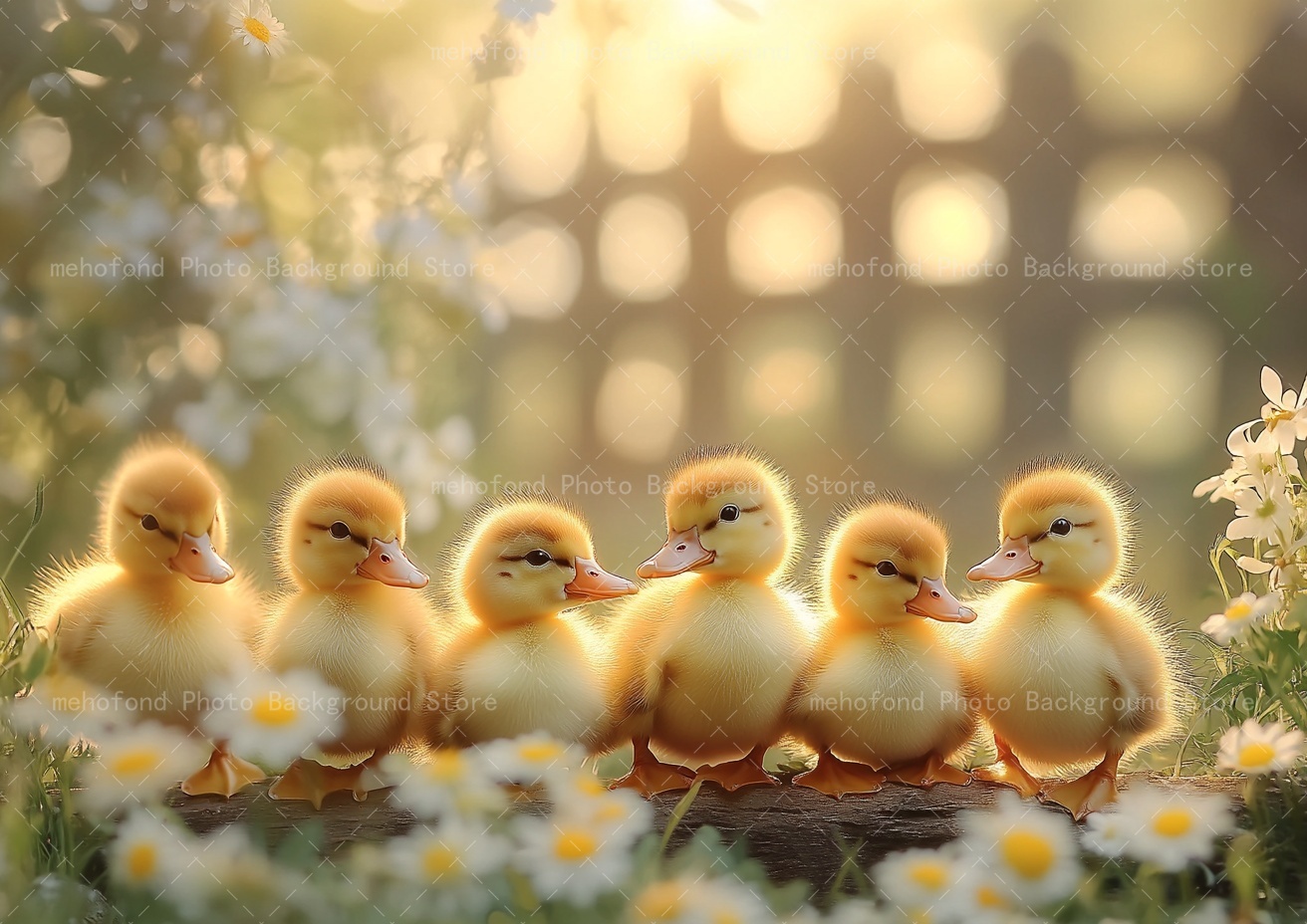 Mehofond Photography Backgroun - Photography Duck recensione e prezzo