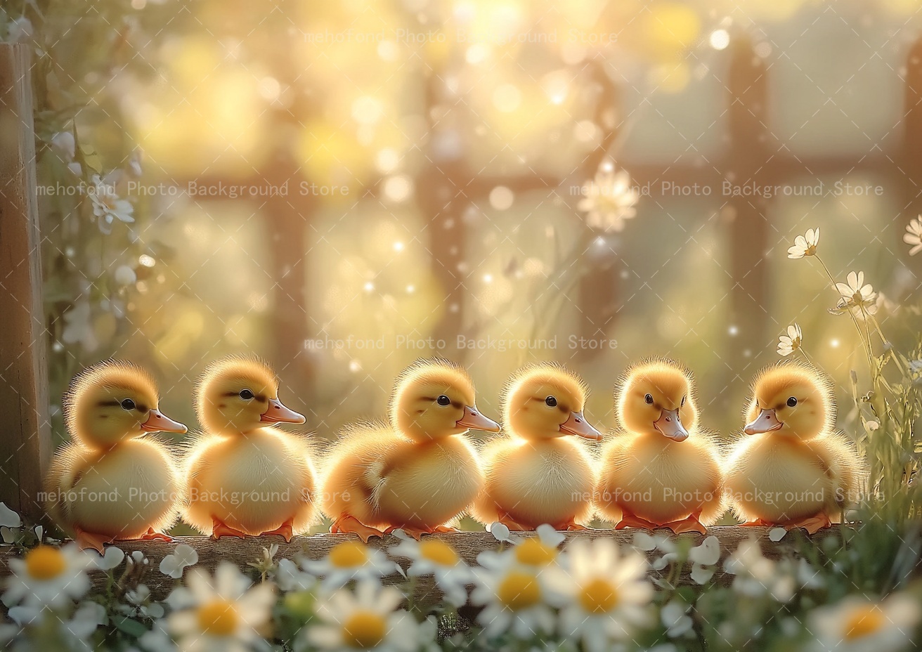 Mehofond Photography Backgroun - Photography Duck recensione e prezzo