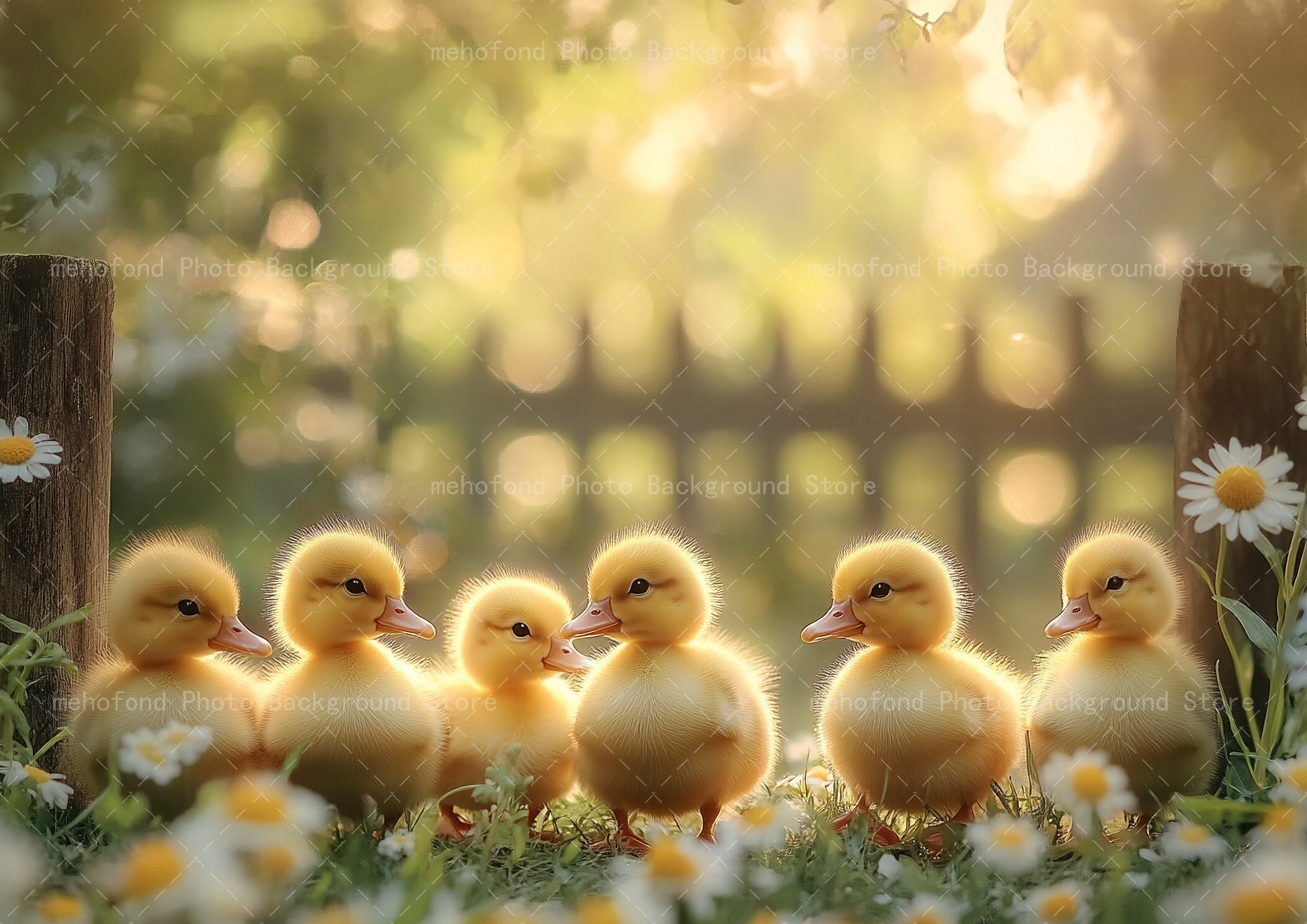 Mehofond Photography Backgroun - Photography Duck recensione e prezzo