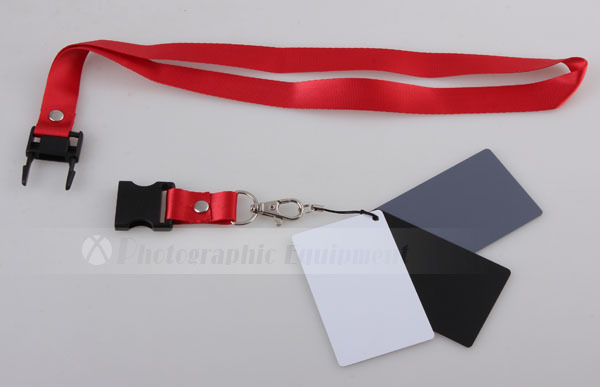 10pcs 3 in 1 Pocket-Size Digit - Photography Black And White recensione e prezzo