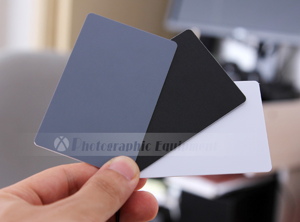 10pcs 3 in 1 Pocket-Size Digit - Photography Black And White recensione e prezzo