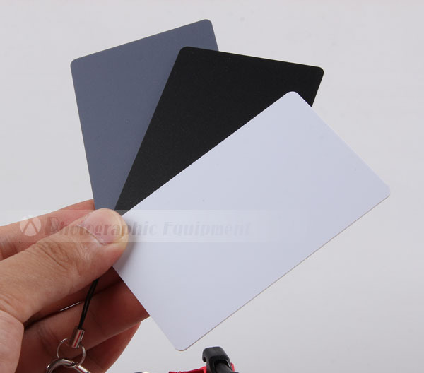 10pcs 3 in 1 Pocket-Size Digit - Photography Black And White recensione e prezzo