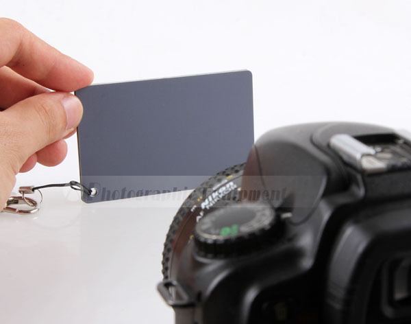 10pcs 3 in 1 Pocket-Size Digit - Photography Black And White recensione e prezzo