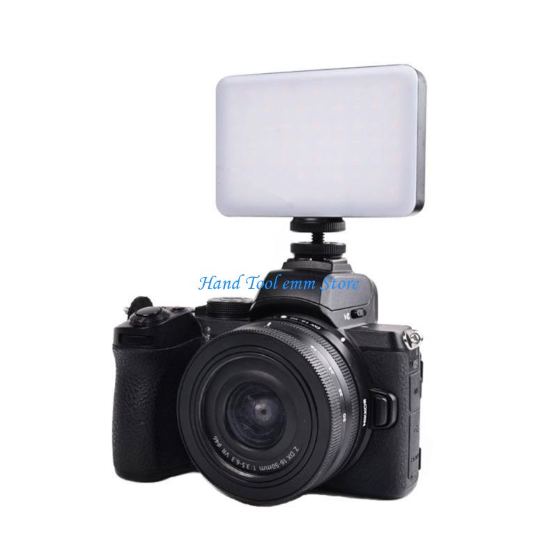 H37F Soft Natural Glowing Led  - Photography Natural Lighting recensione e prezzo
