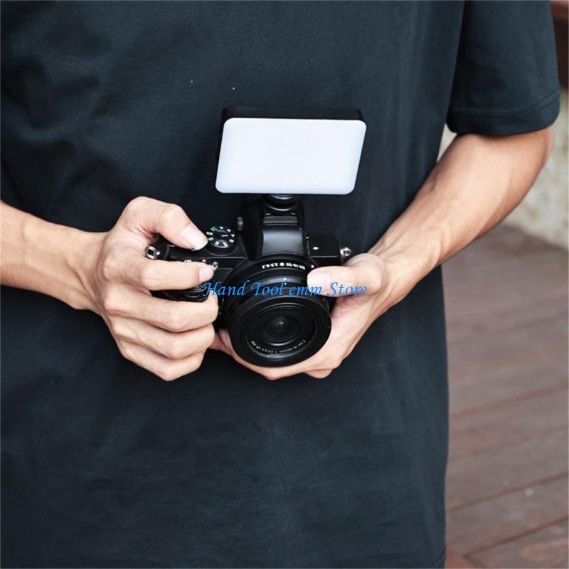 H37F Soft Natural Glowing Led  - Photography Natural Lighting recensione e prezzo