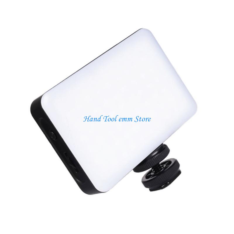 H37F Soft Natural Glowing Led  - Photography Natural Lighting recensione e prezzo