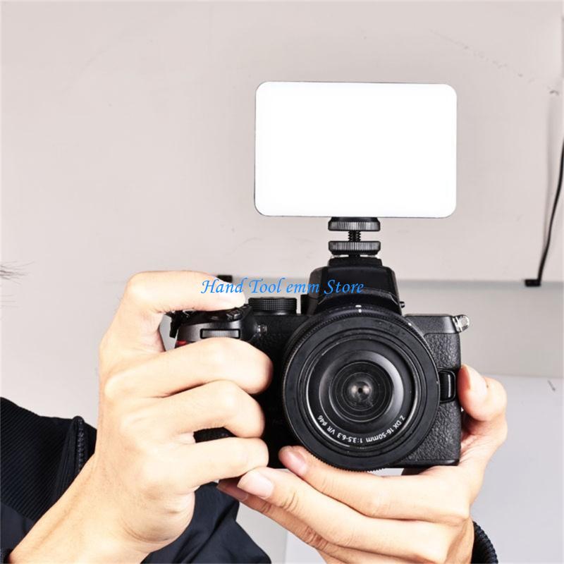 H37F Soft Natural Glowing Led  - Photography Natural Lighting recensione e prezzo