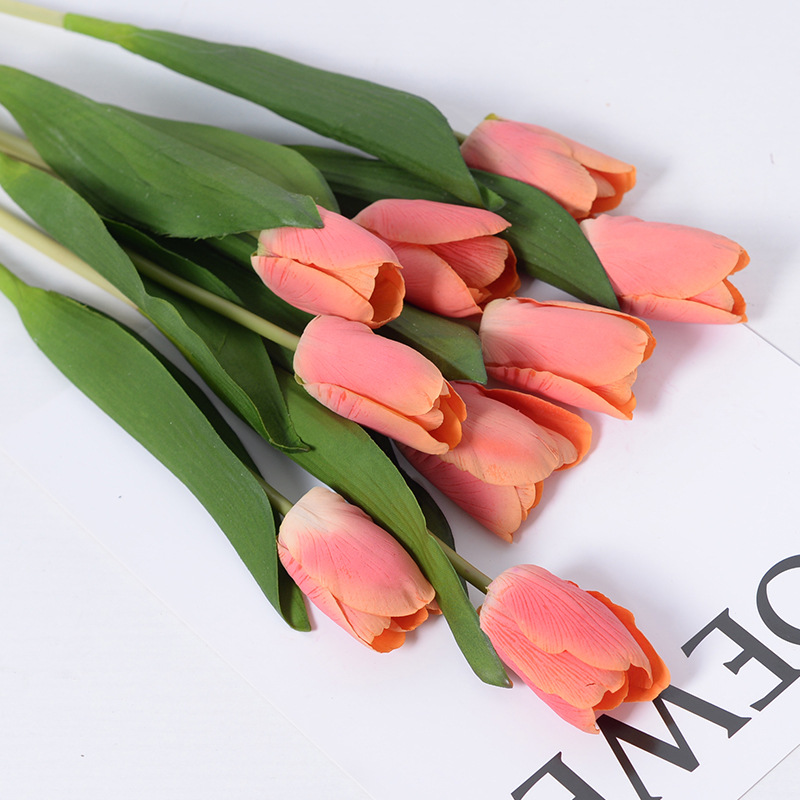 2pc 363cm High-end Hand Moistu - Photography Wedding recensione e prezzo