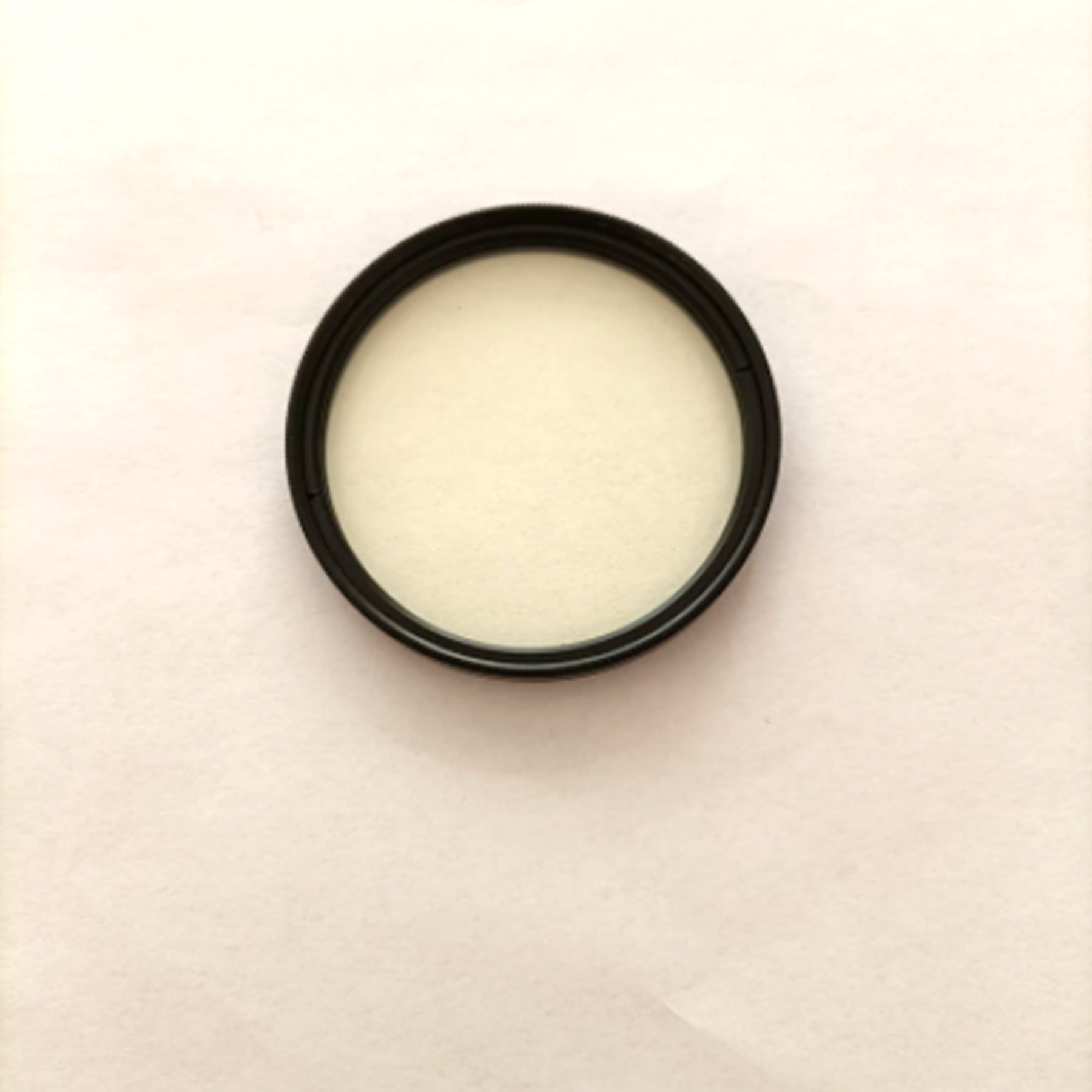 77mm Screw On The Lens 420nm L - Photography Yellow Filter recensione e prezzo
