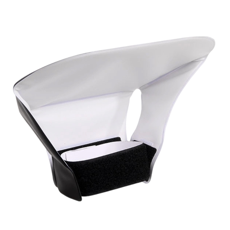 Camera Flash Softbox Natural L - Photography Natural Lighting recensione e prezzo
