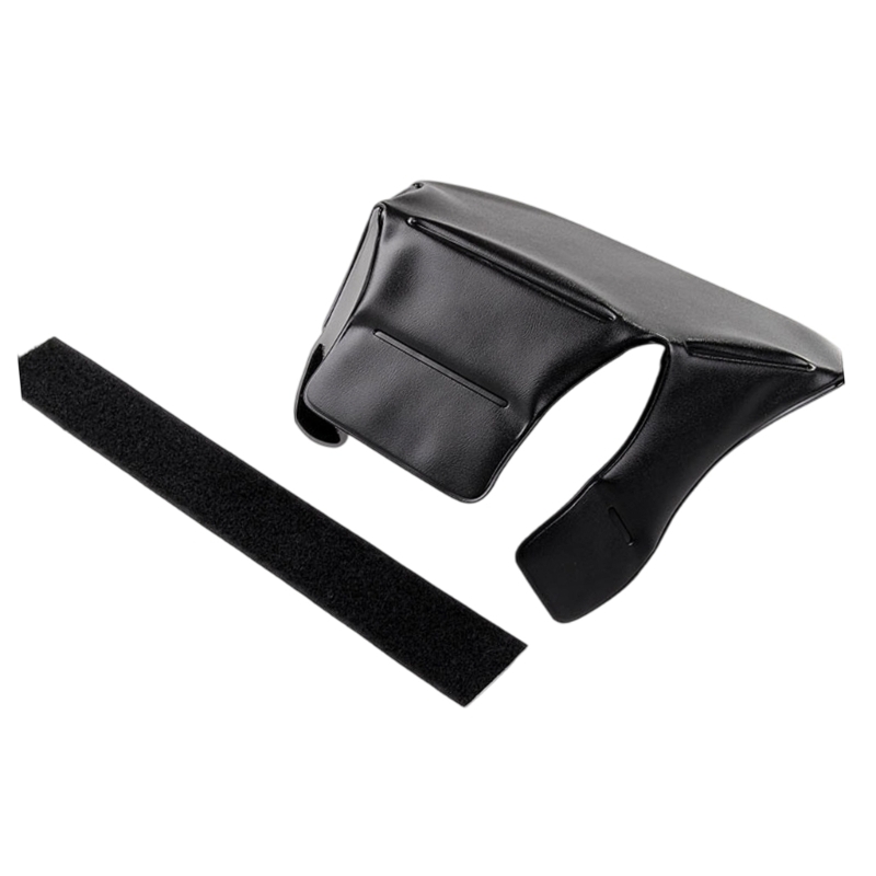Camera Flash Softbox Natural L - Photography Natural Lighting recensione e prezzo