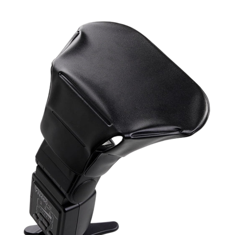 Camera Flash Softbox Natural L - Photography Natural Lighting recensione e prezzo