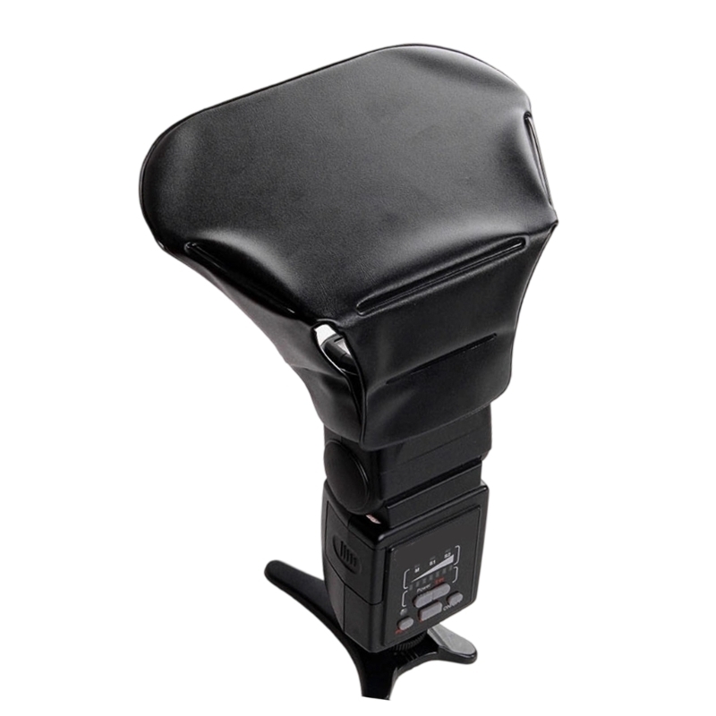 Camera Flash Softbox Natural L - Photography Natural Lighting recensione e prezzo