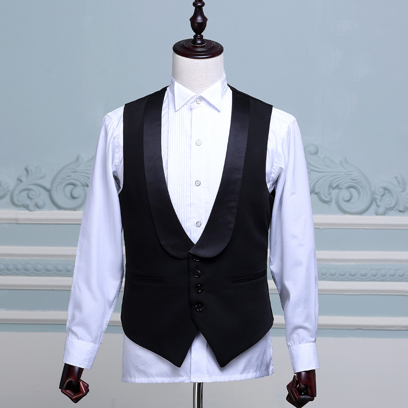 2025 White Fashionable Green F - Photography Black And White recensione e prezzo