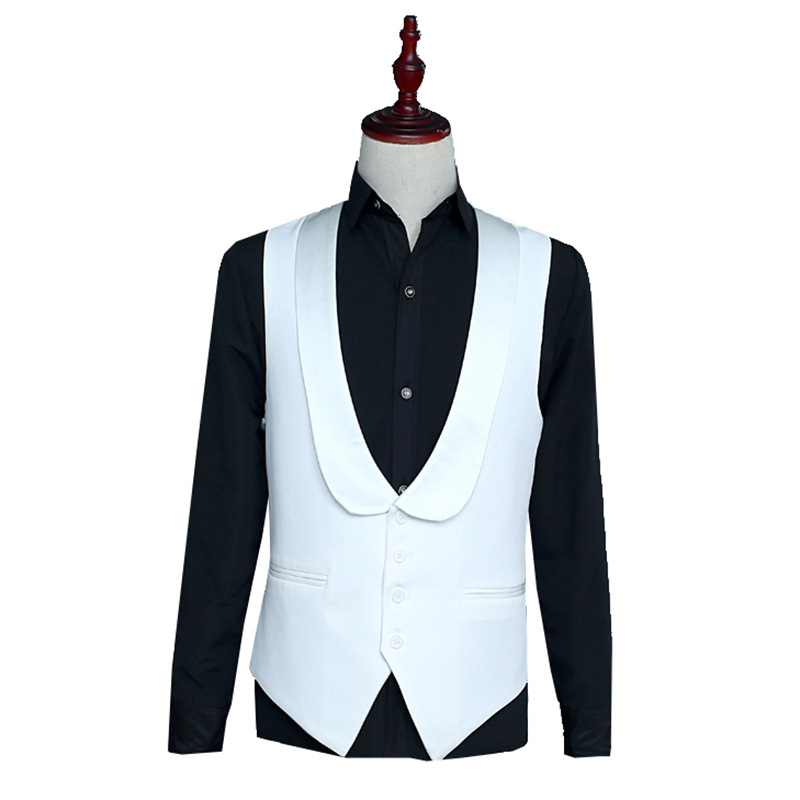 2025 White Fashionable Green F - Photography Black And White recensione e prezzo