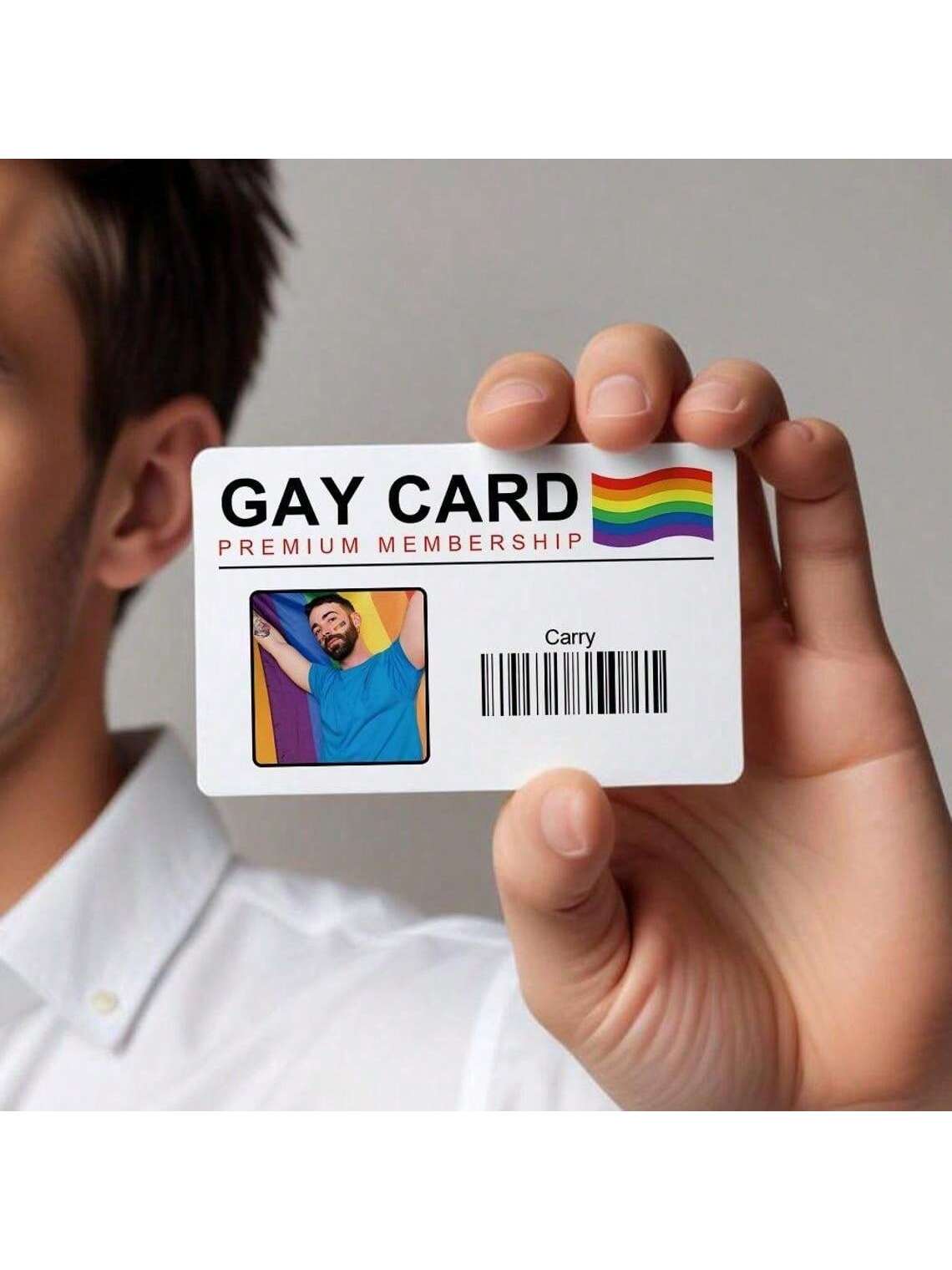 Custom Photo Name Gay Pride Ca - Photography Names recensione e prezzo