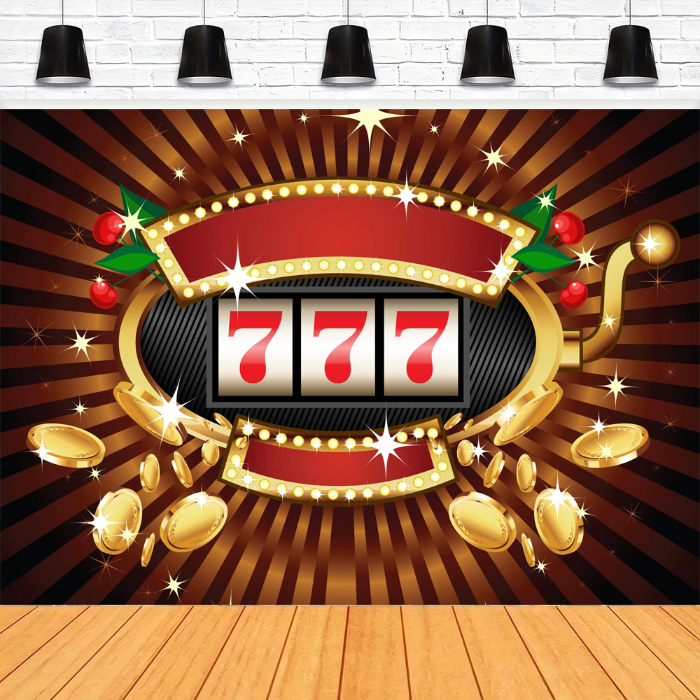 Las Vegas Theme Photography Ba - Photography Winner recensione e prezzo