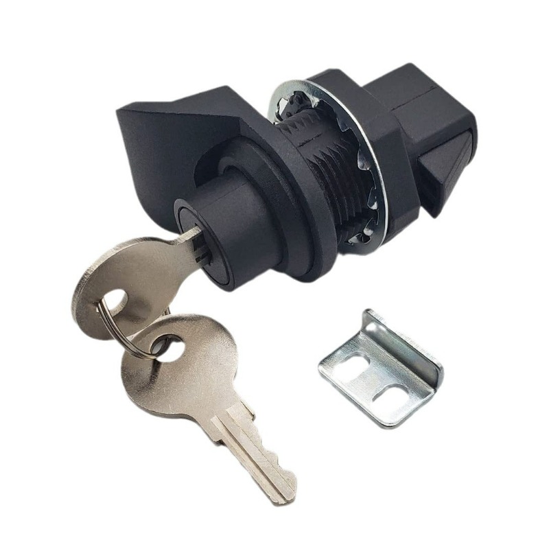 Keyed RV Lock, Storage Box Loc - Photography High Key recensione e prezzo