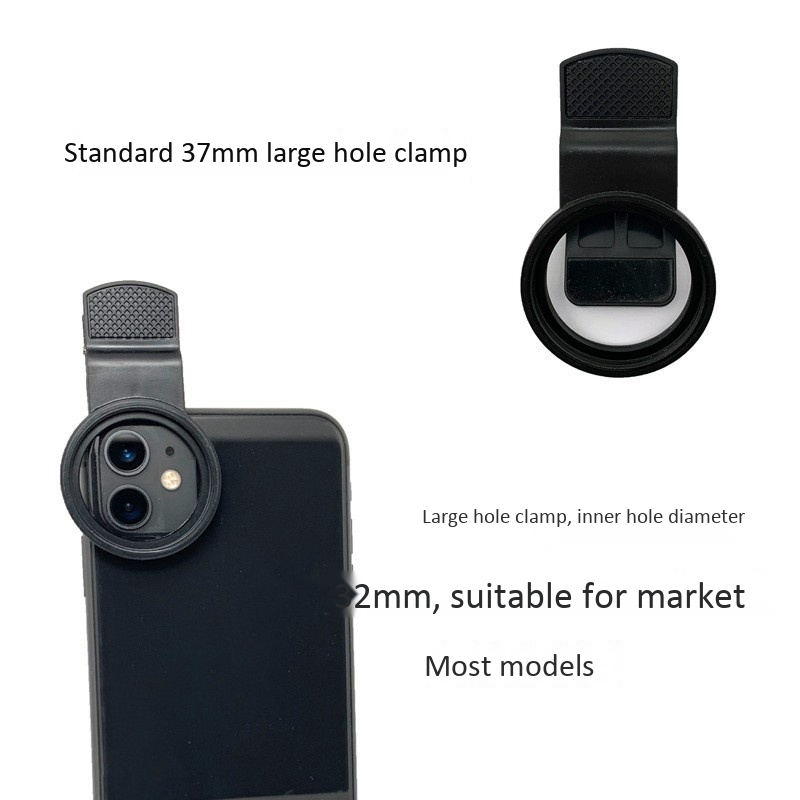 A73E-Aquarium Smartphone Camer - Photography Yellow Filter recensione e prezzo