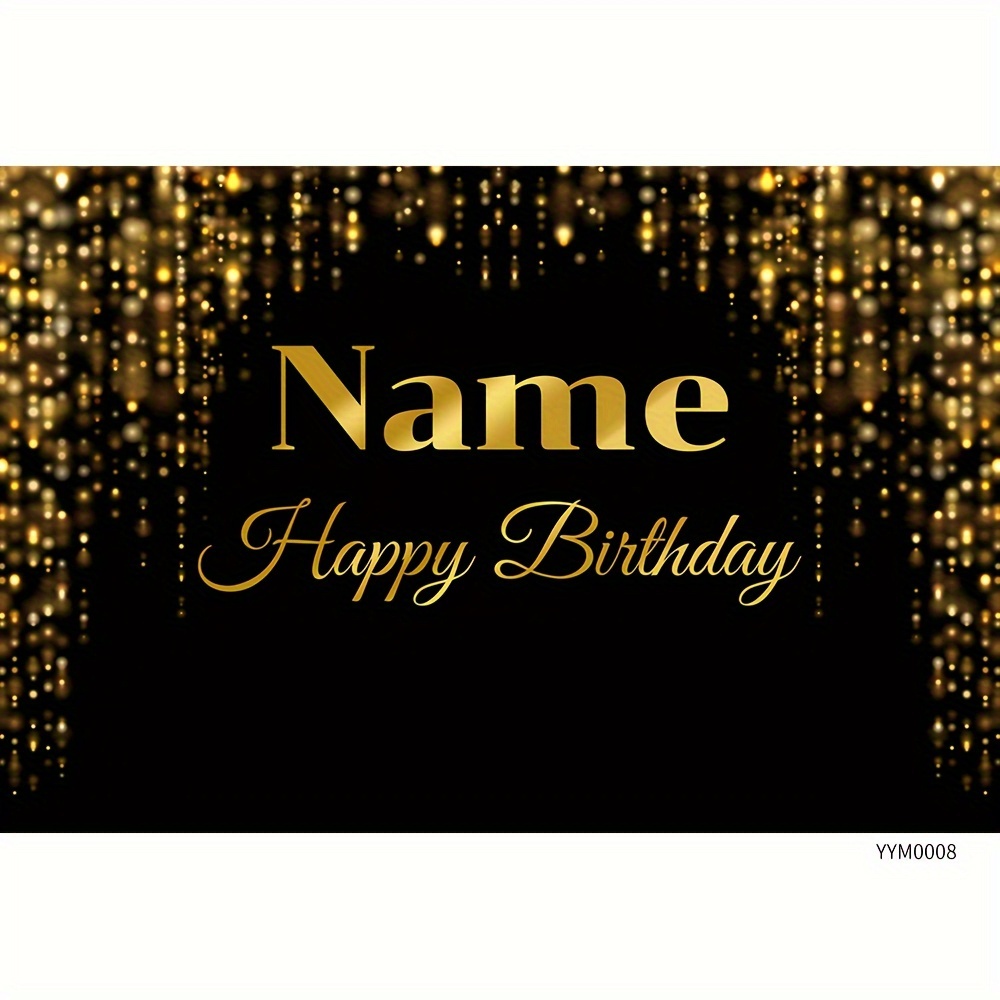 Custom name banner wedding pho - Photography Names recensione e prezzo