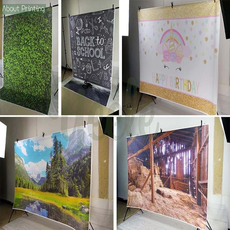 Photography Backdrop Tinker Be - Photography Names recensione e prezzo