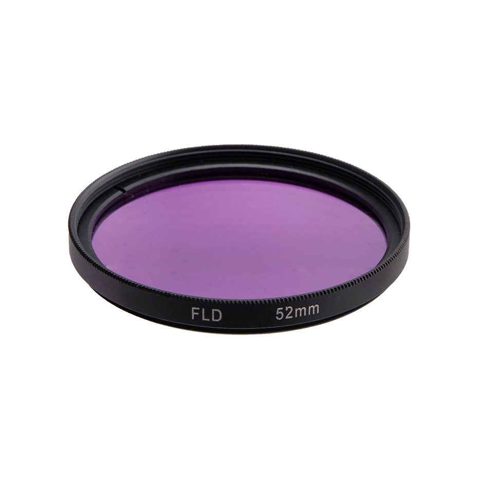 Colorful Filter Color Filtors  - Photography Yellow Filter recensione e prezzo