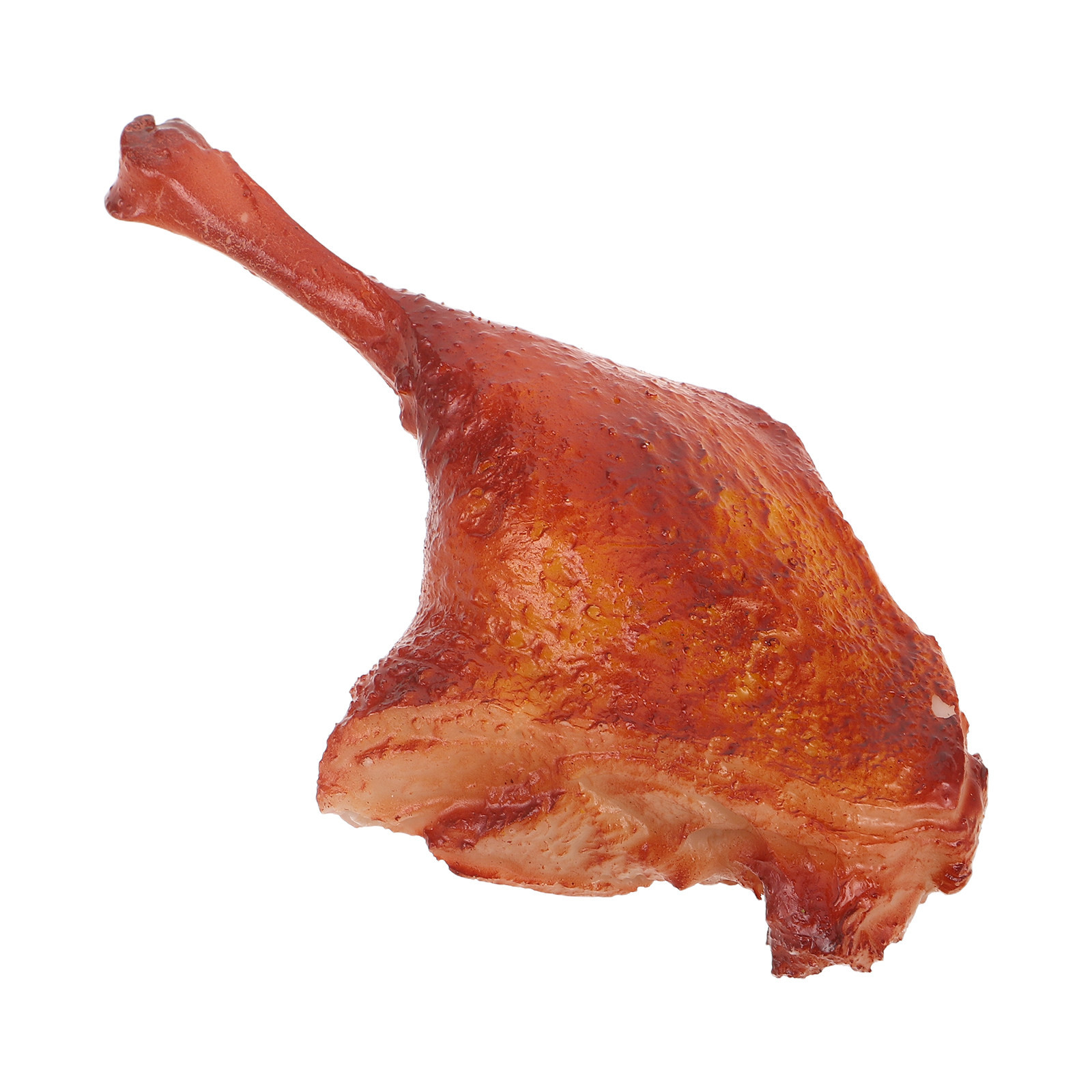 Realistic Artificial Duck Leg  - Photography Duck recensione e prezzo