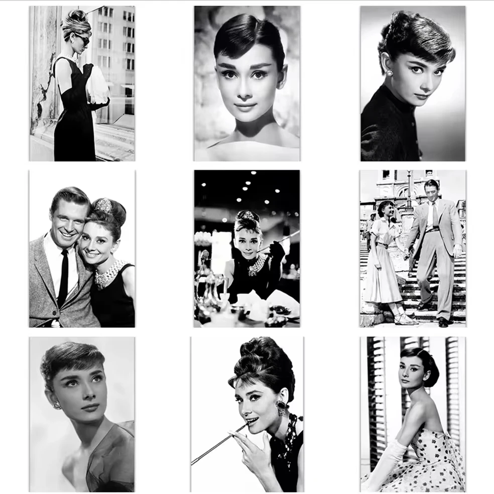 Black and White Photo Art Audr - Photography Black And White recensione e prezzo