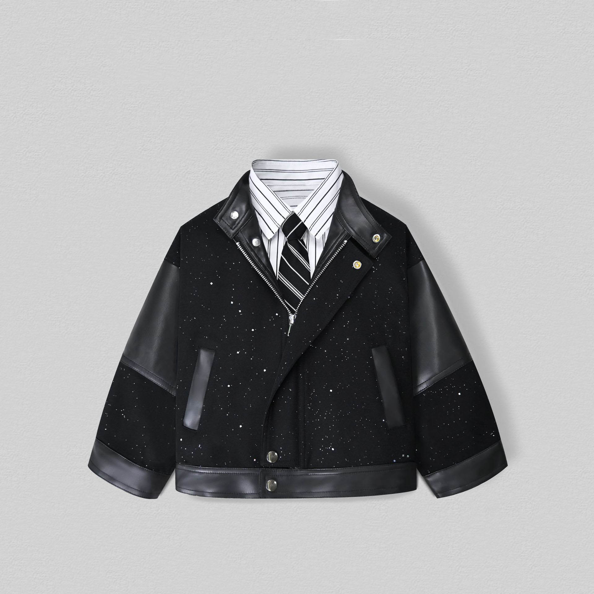Gentleman Kids Shiny Motorcycl - Photography Wedding recensione e prezzo