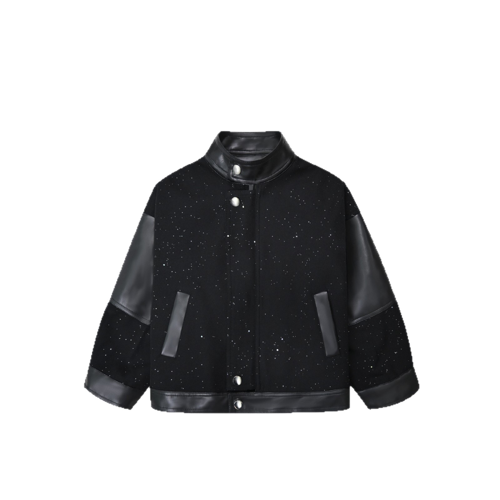 Gentleman Kids Shiny Motorcycl - Photography Wedding recensione e prezzo