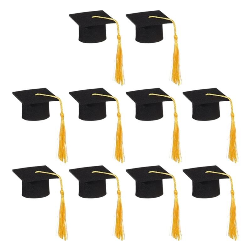 39BB Elegant Felts Bachelor Ca - Photography University recensione e prezzo