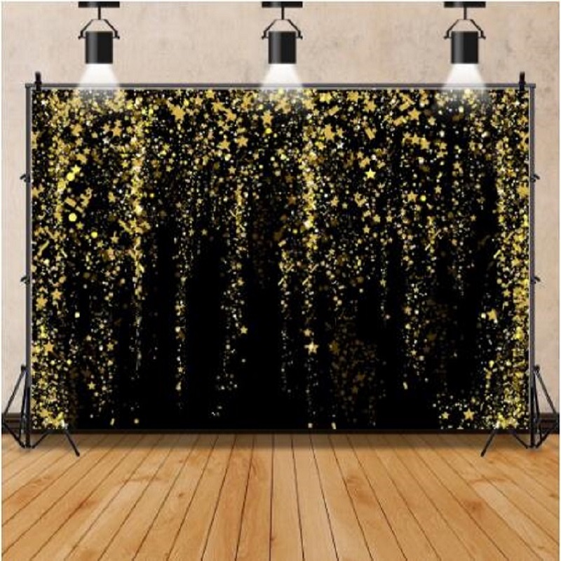Photography Backdrop Slot Mach - Photography Winner recensione e prezzo
