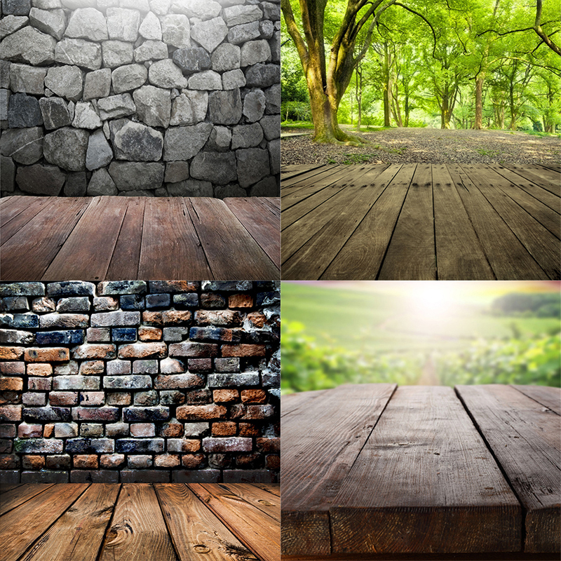 Photography Backdrop Slot Mach - Photography Winner recensione e prezzo