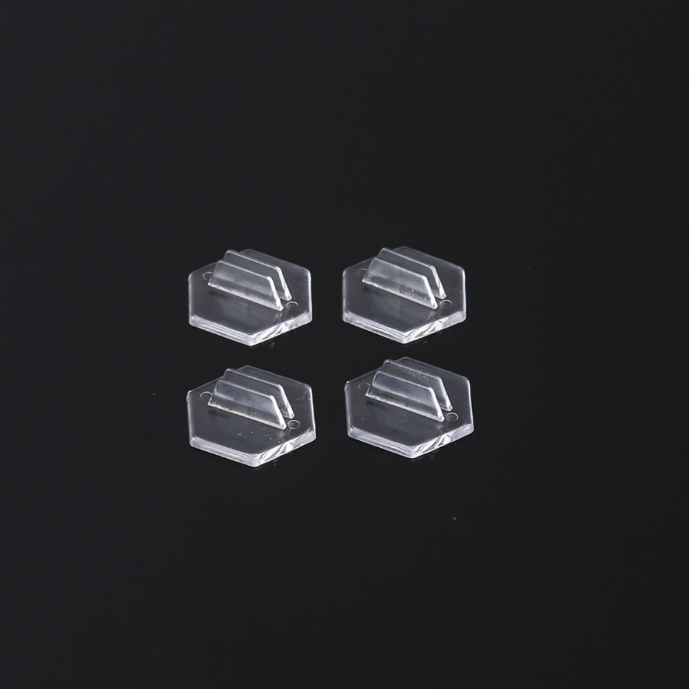 24/48pcs Plastic Place Card Ho - Photography Names recensione e prezzo
