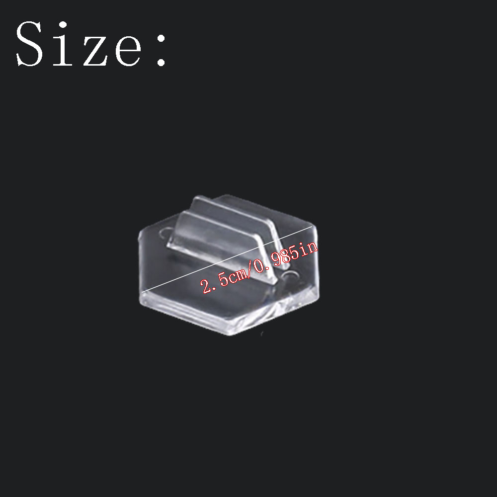 24/48pcs Plastic Place Card Ho - Photography Names recensione e prezzo