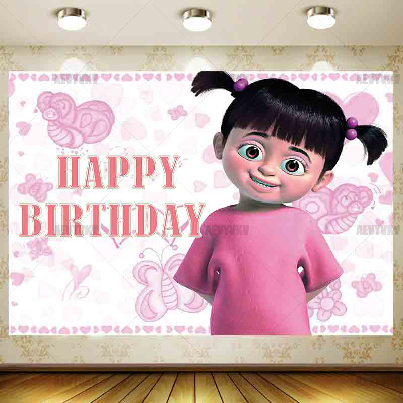 Disney Monsters Inc Monsters U - Photography University recensione e prezzo
