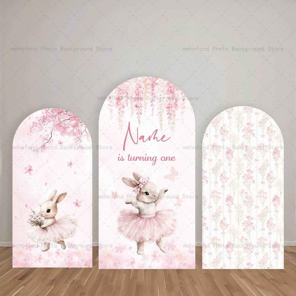 Mehofond Arch Backdrop Customi - Photography Names recensione e prezzo