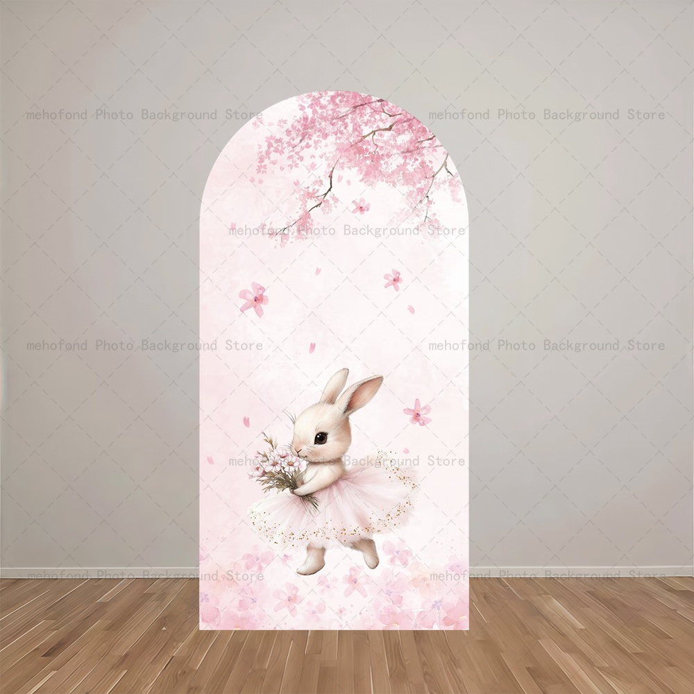 Mehofond Arch Backdrop Customi - Photography Names recensione e prezzo