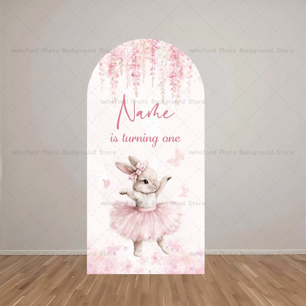 Mehofond Arch Backdrop Customi - Photography Names recensione e prezzo